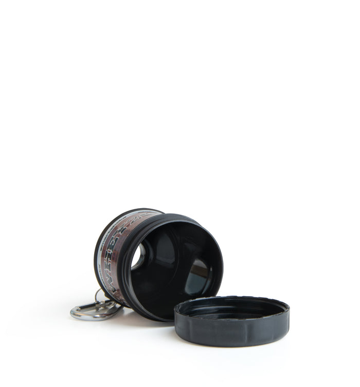 SmartShake Whey2Go Funnel