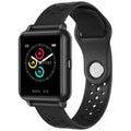smartwatch IP67 Waterproof watch Wearable Device Bluetooth Pedometer