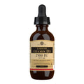 Solgar Vitamin D3 2500 IU (62.5) Liquid 59ml