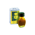 Soluție concentrată SUIFAN KWANG TZE Chinese Brush Original, ajută la întârzierea ejaculării, 3 ml (cca 30 aplicări)