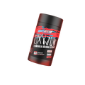 Sport Asylum Nutrition Oxyjun 60 Caps - Out of Date