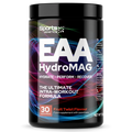 Sports Genetics Fruit Twist EAA HydroMAG 720g
