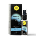 Spray anal Pjur Analyse me! Anal Comfort, pentru sex anal și relaxare anală, 20 ml