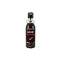 Spray anti ejaculare precoce, Love Power Cupid, pentru barbati, 25 ml