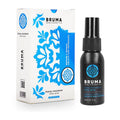 Spray BRUMA - DELAY, pentru intarziere ejaculare, 30ml