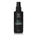 Spray COBECO - Toy Cleaner, pentru curatare si igienizarea jucariilor sexuale, 150 ml