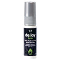 Spray COBECO Delay Forte Spray for Him, pentru întârzierea ejaculării, cu efect ușor de răcire, 20 ml