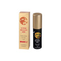 Spray concentrat SUPER DRAGON 6000 Delay Spray for Men, ajută la întârzierea ejaculării și potență, 12 ml