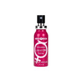 Spray CUPID LABS LibidON, pentru stimularea clitorisului și intensificarea orgasmului la femei, 25 ml