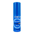 Spray ErectOn, Cupid Labs, pentru erectie puternica, 25 ml
