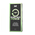 Spray INTT Dura Max Power Delay Spray, pentru întârzierea ejaculării - 12 ml