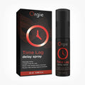 Spray Orgie Time Lag Delay, pentru intarzierea ejacularii, 25 ml