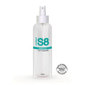 Spray S8 - Organic Toycleaner, pentru curatare si igienizarea jucariilor sexuale, 150 ml