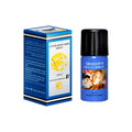 Spray SUPER DOOZ 44000, ajută la întârzierea ejaculării, cu vitamina E, 45 ml