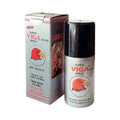 Spray SUPER VIGA 100000 Delay Spray for Men, pentru întârzierea ejaculării, cu vitamina E, 45 ml