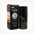 Spray SUPER VIGA 50000 Long Time Spray for Men, pentru întârzierea ejaculării, cu vitamina E, 45 ml