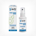 Spray V-Activ Penis Power, pentru potenta si erectii ferme, 50 ml