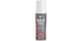 SteelFit Guns of Steel Hot Action Pre-Training Liquid 89ml