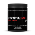 Strom Sports Nutrition Berrylicious EssentialMAX EAA 450g