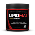 Strom Sports Nutrition Mango LipidMAX 400g