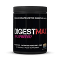 Strom Sports Nutrition STROM DigestMAX 480g