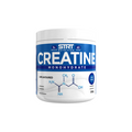 STRT Nutrition Creatine Monohydrate 300g