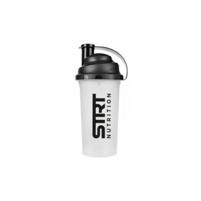 STRT Nutrition Shaker 700ml