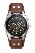 Stylish Quartz Wrist Watch for Men