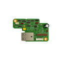 Sub Tarjeta XP-15000