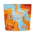 Summit Nutrition Cream of Rice 2kg - Short Dated