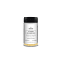 Supplement Needs Advanced Vitamin B Complex 120 Tablets