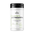 Supplement Needs Ashwagandha KSM-66 60 Caps