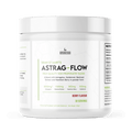 Supplement Needs Berry Astrag-Flow Powder 180g