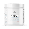Supplement Needs Berry H2OUT 165g