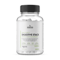 Supplement Needs Digestive Stack 120 Caps