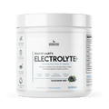 Supplement Needs Electrolyte+ 180g