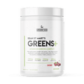 Supplement Needs Greens+ 330g