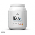 Supplement Needs Intra EAA+ 810g