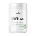 Supplement Needs Pre Pump+ 450g