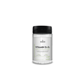 Supplement Needs Vitamin D3 And K2 120 Tablets