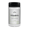 Supplement Needs Vitamin K2 120 Tablets
