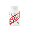Swedish Supplements Cutter 120 Caps