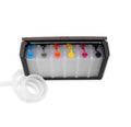 Tanque Tinta (CISS) XP-15000