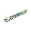 Tarjeta Logica Original XP-15000