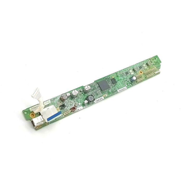 Tarjeta Logica Original XP-15000