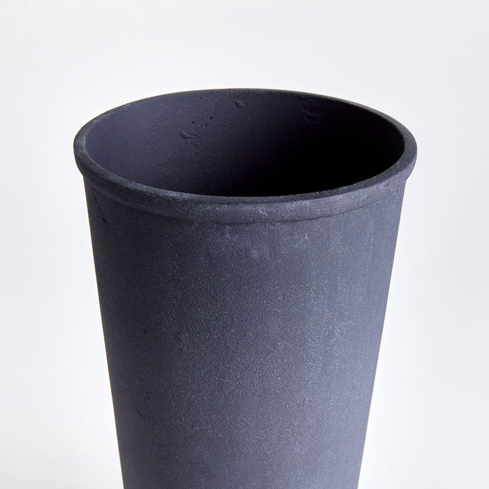 Terrazza Vase Large - View 2