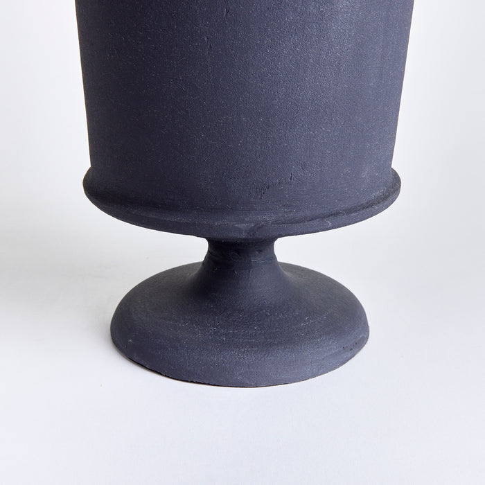 Terrazza Vase Large - View 3