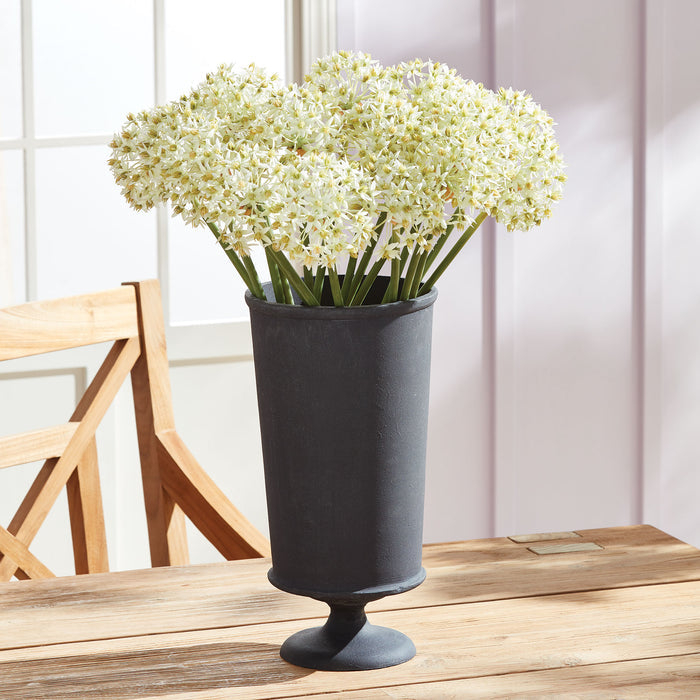 Terrazza Vase Large - View 6