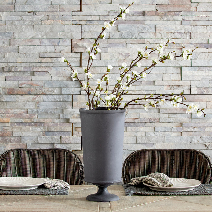 Terrazza Vase Large - View 8