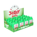 That’s Sweet Sour Jerry Bites Watermelon 16 x 45g